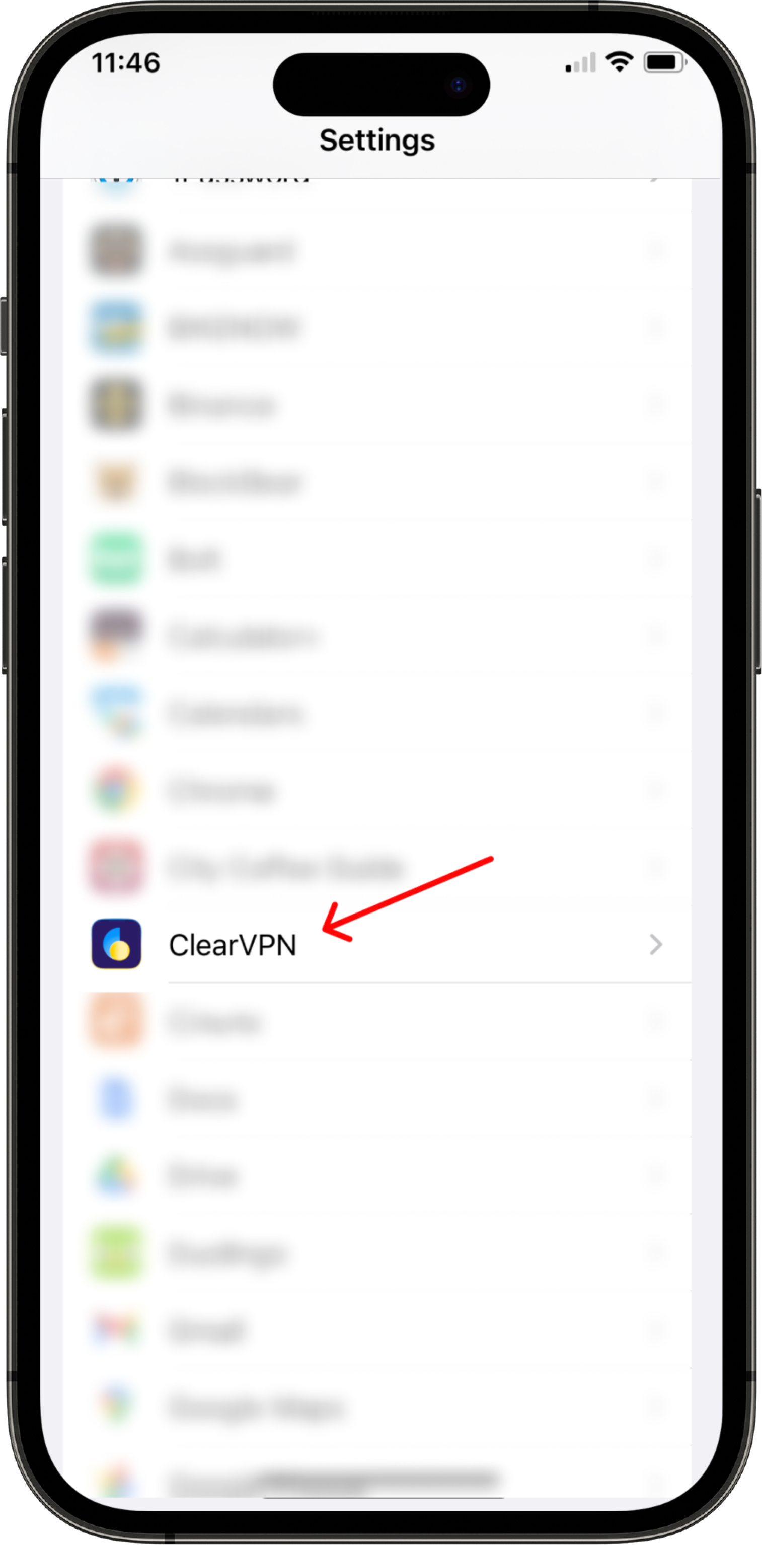 iPhone_14_Pro_Space_Black_Mockup-1.png