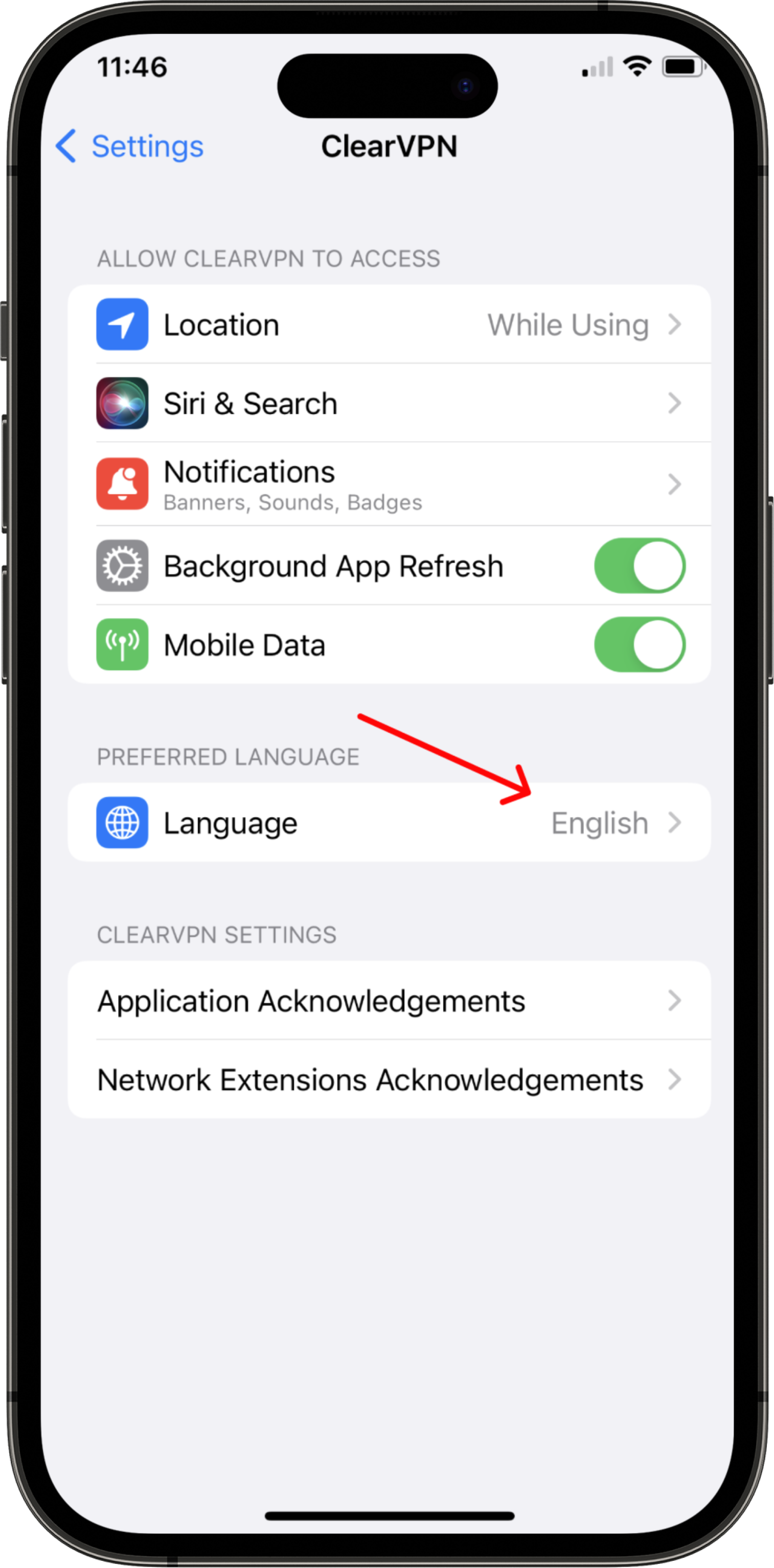 iPhone_14_Pro_Space_Black_Mockup.png