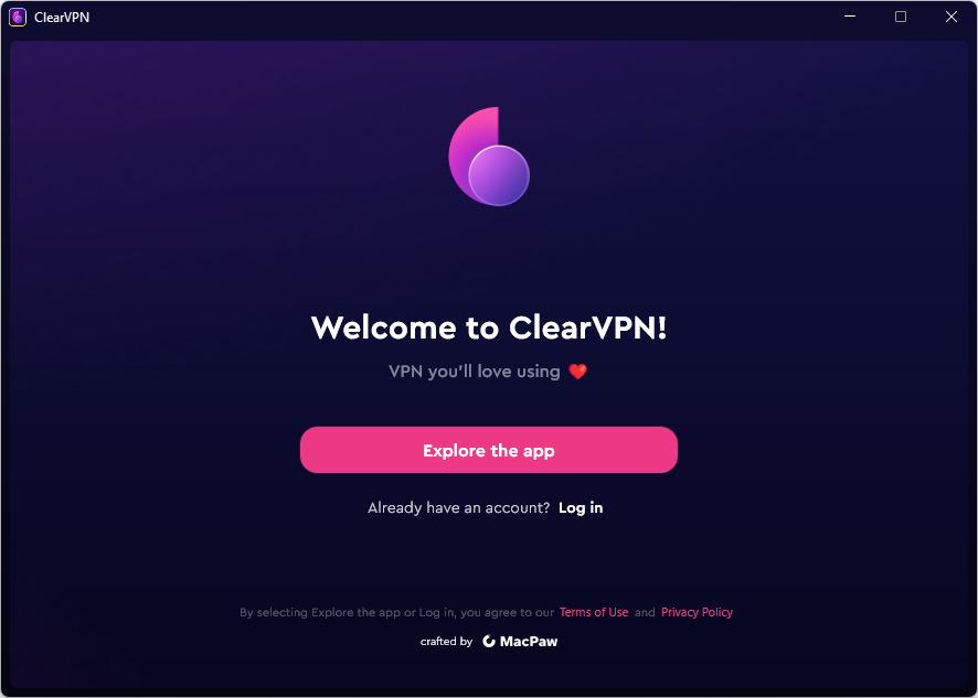 ClearVPN_50XXeHRAD8.png