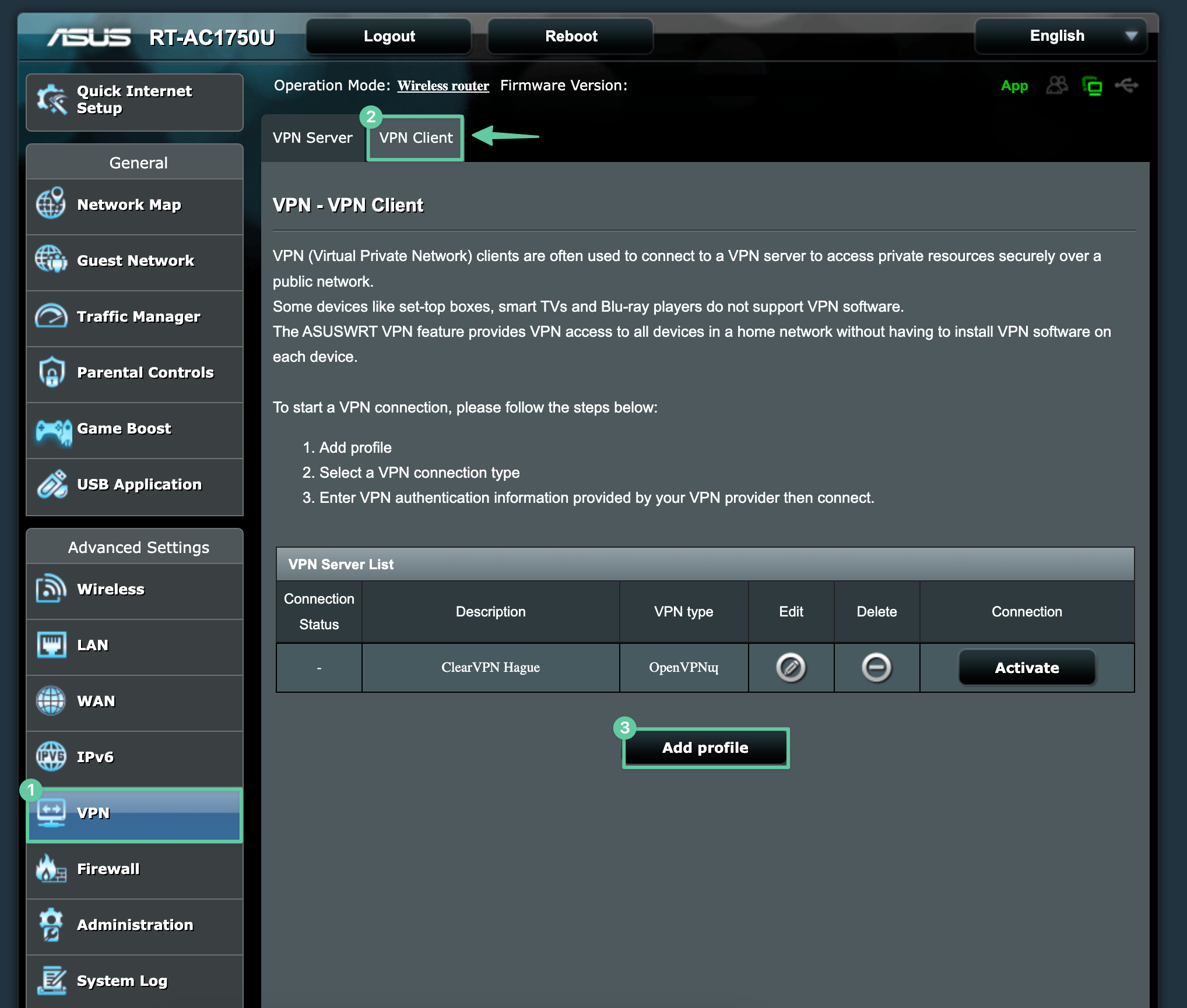 router page.png