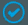 {C090BD44-ADDC-49E0-826F-BC6B3A7A7506}.png
