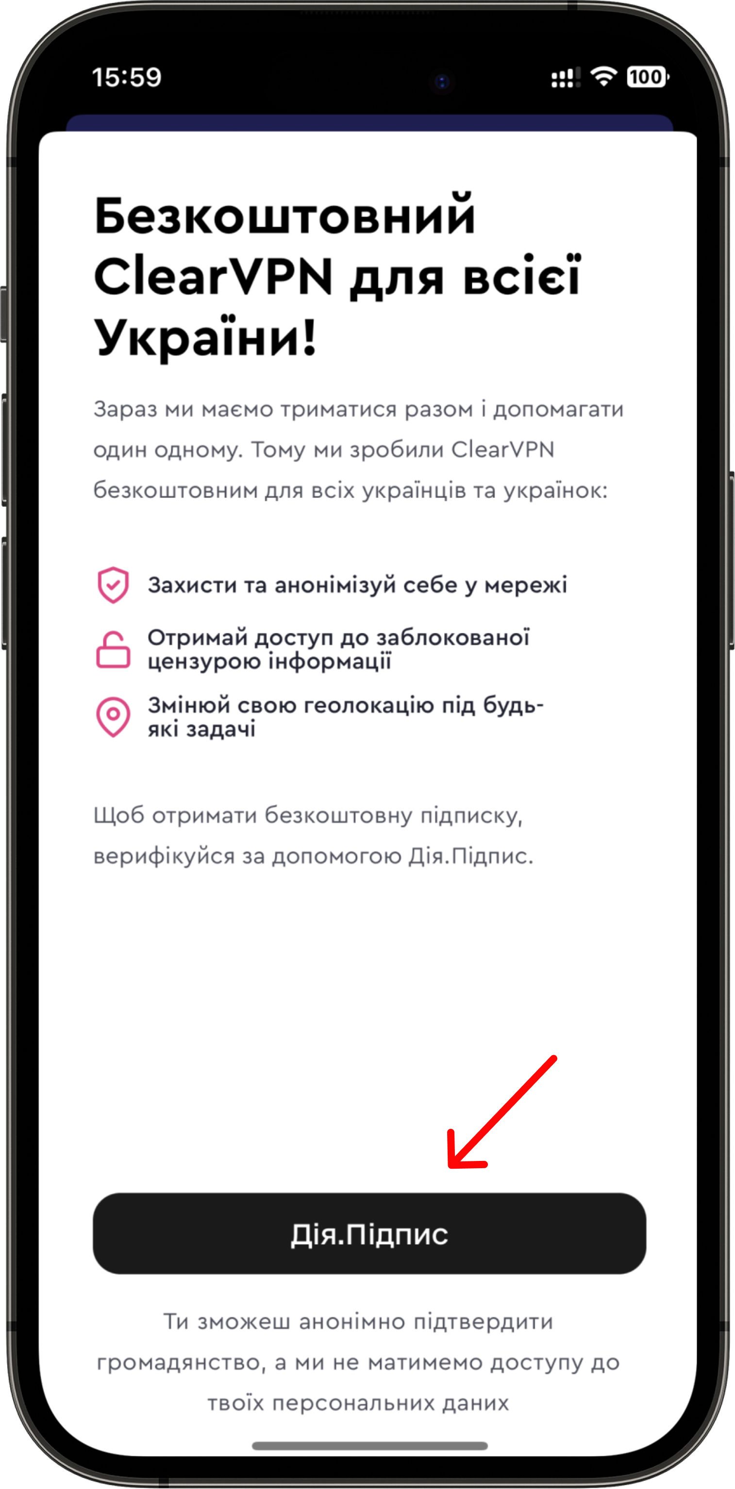 iPhone_14_Pro_Space_Black_Mockup-6.png