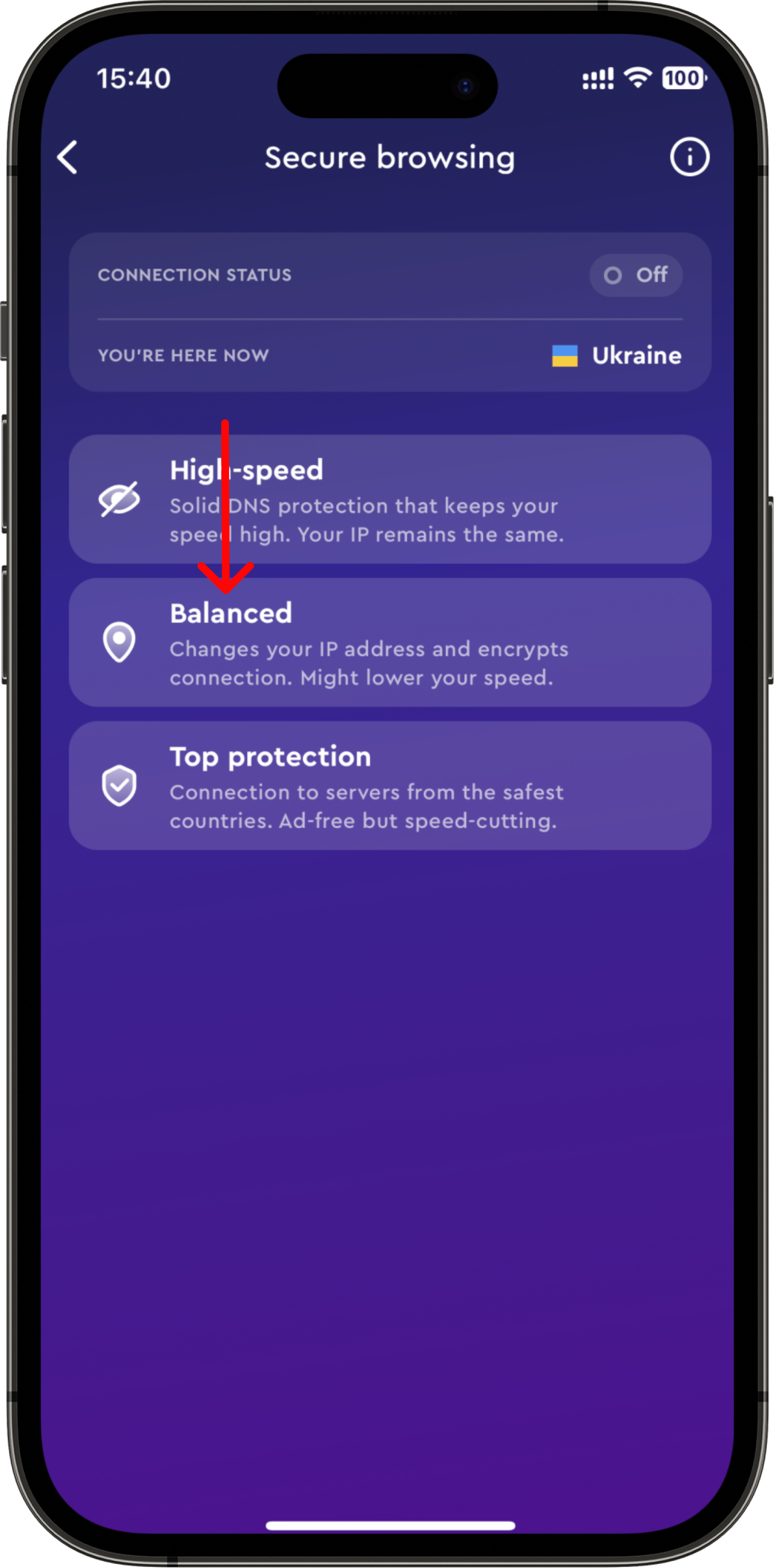 iPhone_14_Pro_Space_Black_Mockup-4.png